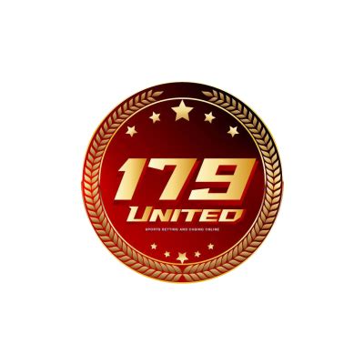 imember. cc|กำลังดำเนินการโปรด  .